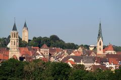 Rottweil8 ©Stadt Rottweil